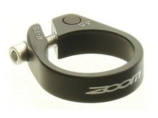 COLLARINO MORESETTO CANOTTO REGGISELLA  RMS