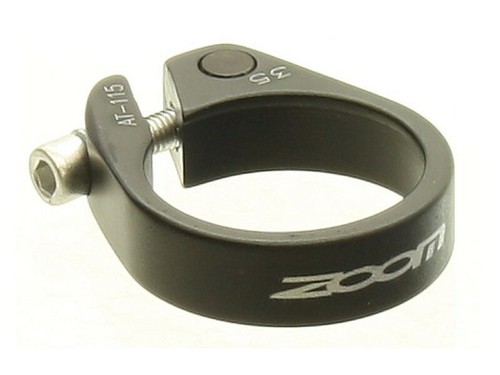 Collarino moresetto canotto - collarino,