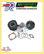 KT00011 GRUPPO TERMICO PIAGGIO