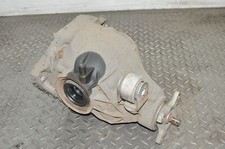 MERCEDES W205 C220 BlueTEC