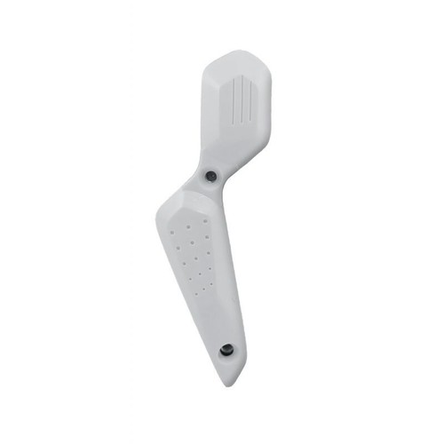 Sliders moto coudes ixs - de,