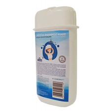Detergent bagno sapone doccia