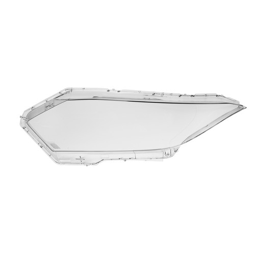 Vetro faro anteriore sinistro