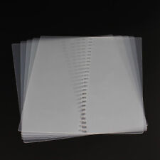 5 pezzi Leader Cards A510260