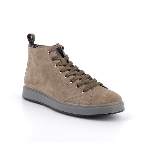 Sneakers polacchini igi - polacchini, igi&co