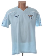 Maglia calcio home - maglia,