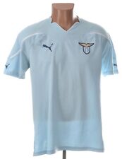 MAGLIA MAGLIA CALCIO HOME SS