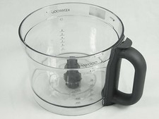 Kenwood ciotola contenitore