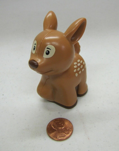 Nuovo fisher price little - price,