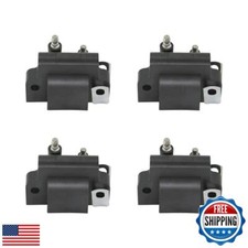 ​​Newhow Bobine di