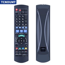 N2QAYB000644 N2QAYB000474