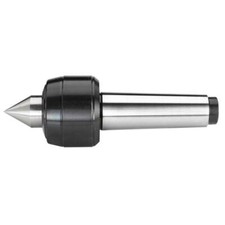 CONTROPUNTA ROTANTE X TORNIO