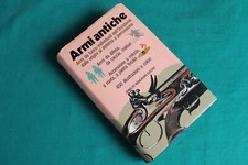 L68-MARCO MORIN -ARMI ANTICHE-