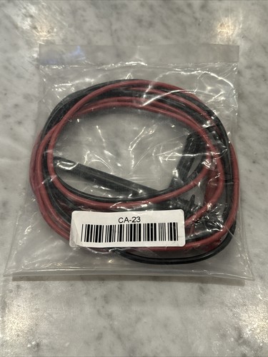 Tektronix keithley cavo - tektronix,