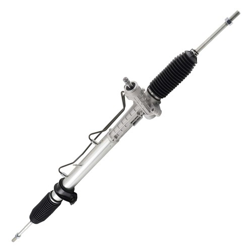 Cremagliera completa for - cremagliera,