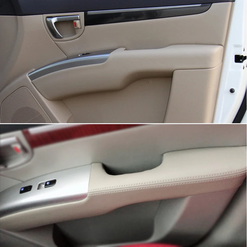 Per hyundai santa - hyundai,
