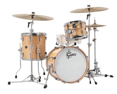 Shell set - shell,