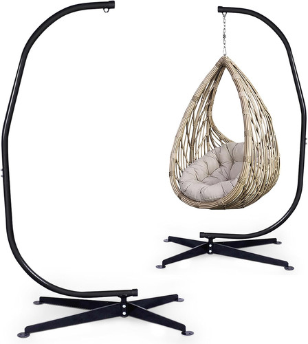 Supporto per amaca sedia - amaca, a