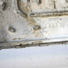 Radiatore AUDI A3 8P1 AGR