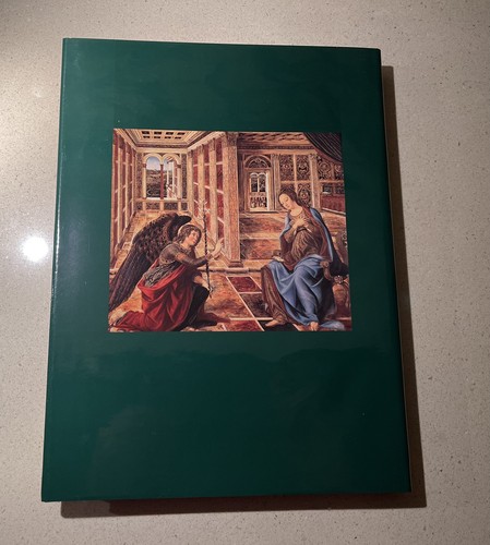 Libro antonio piero - libro,