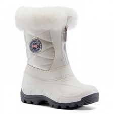 NANCY W. DOPOSCI OLANG