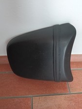 Bmw r1150 rockster - r,