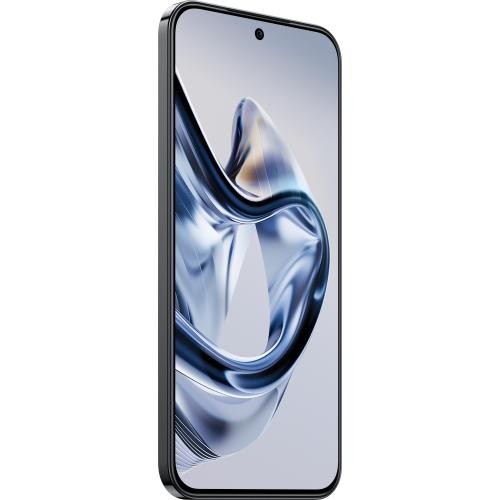 Zte smartphone nubia air - 5g, ds