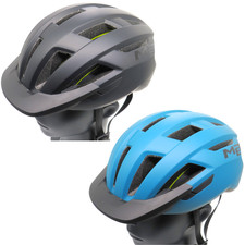 Casco MET Allroad MIPS