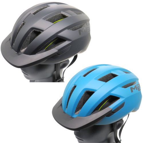 Casco met allroad mips - casco,