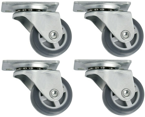 Cyclingcolors rotelle per - cyclingcolors,