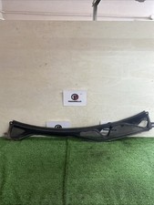 GRIGLIA GOCCIOLATOIO SMART 453 FORFOUR 2014-2022