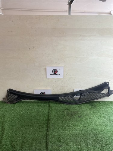 Griglia gocciolatoio smart - gocciolatoio, 453