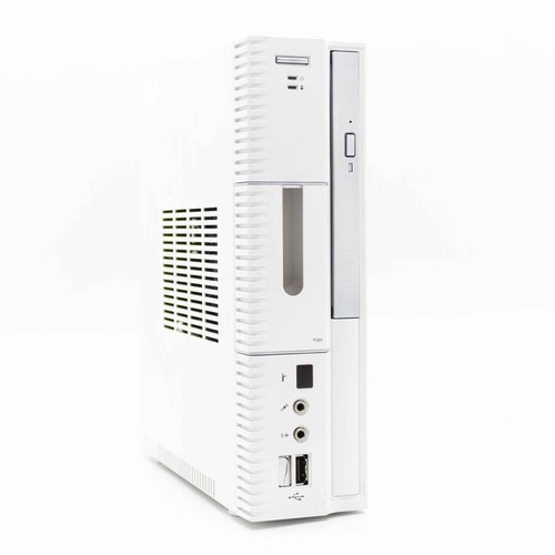 Gigabyte mini computer - gigabyte,