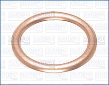 AJUSA 18001100 Anello