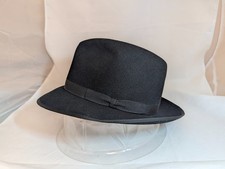 RARE 50's Echter Borsalino