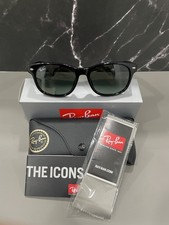 Ray-Ban RB2140 901 50-22