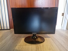 Samsung TV 19' T19C300EW
