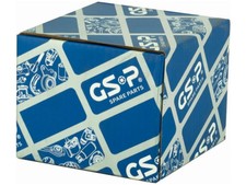 CUSCINETTO RUOTA POSTERIORE FORD FOCUS I MK1 98-05