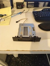 HP POCKET MEDIA DRIVE BAY P/N 5003-0667 15051-T1-REV B