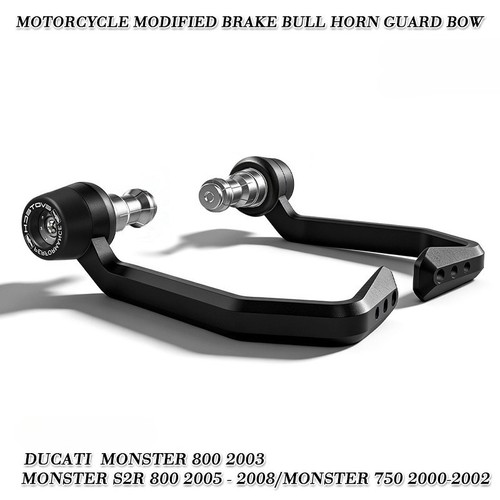 Per ducati monster s2r - per,