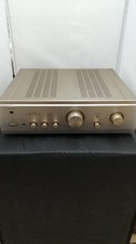 Amplificatore integrato DENON