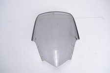 Cupolino anteriore YAMAHA FZ1