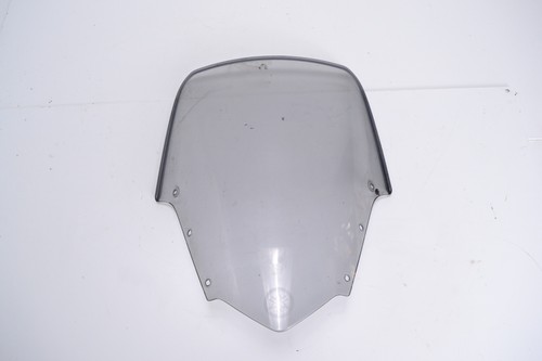 Cupolino anteriore yamaha fz1 - anteriore,