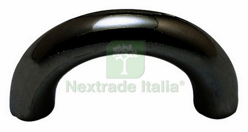 1blister maniglie art - bl, art.1121