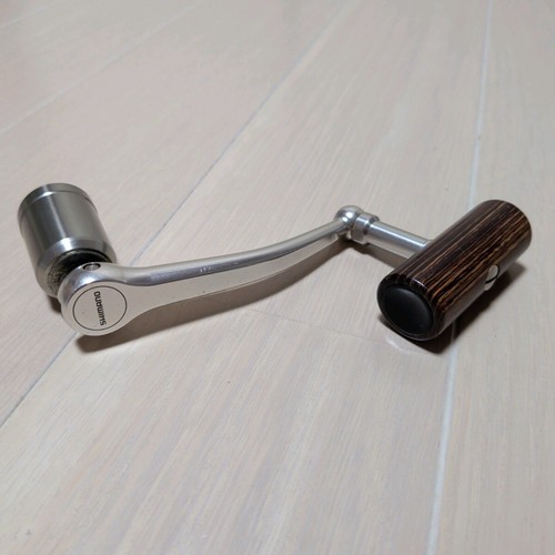 Shimano super aero - aero, technium