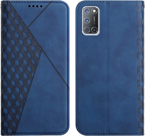 Kouyi cover per - per, oppo