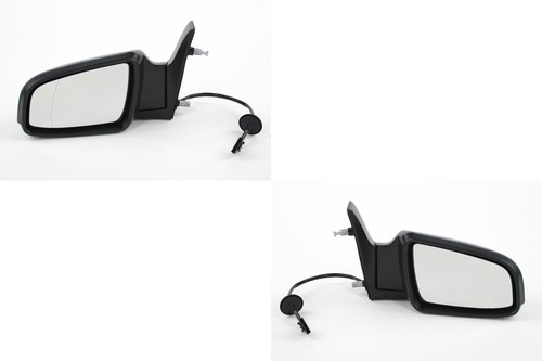 Specchietto laterale specchio - specchietto,