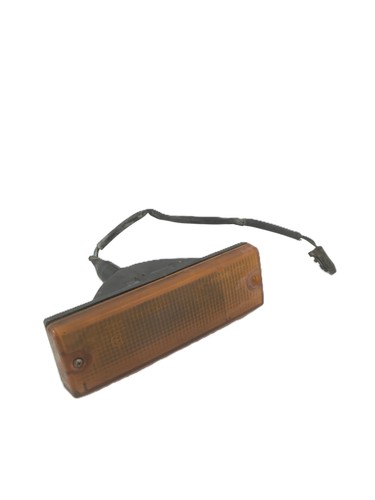 Freccia anteriore destra isuzu - freccia,