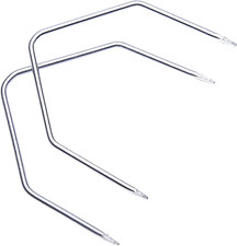 Chiavi Estrazione Rimozione