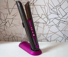 Dyson corrale piastra - dyson, per